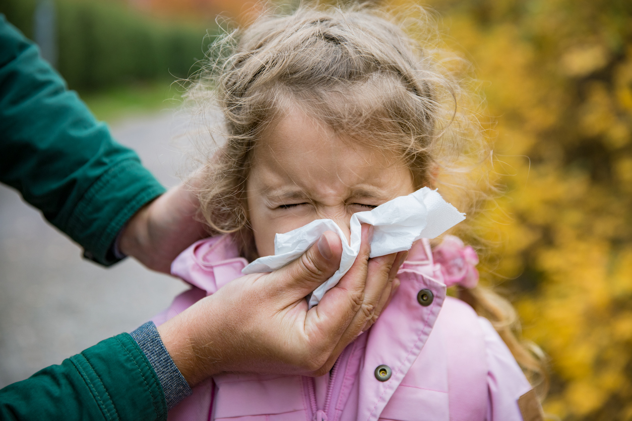 achoo-do-allergies-make-for-a-miserable-spring-and-summer-bay